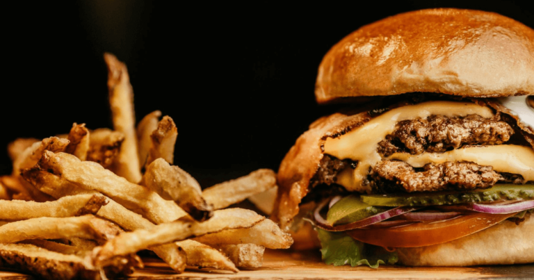 Philly Cheesesteak Recipe